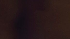 Los pequeños detalles en el comedor pueden brindar grandes experiencias en noche buena.