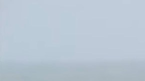 La Oficina de Turismo de la Costa del Espacio asegura que este evento supone un gran impacto económico para la zona.