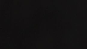 Muchos padres aseguran que la ciudad viola sus derechos religiosos