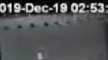 Las autoridades están investigando los hechos.