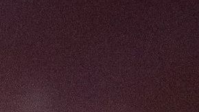 Los senadores Charles Schumer y Mitch McConnell.