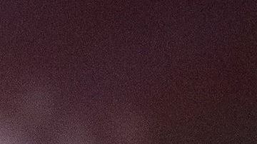 Los senadores Charles Schumer y Mitch McConnell.