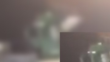 Los aficionados de León mostraron un pésimo y vergonzoso comportamiento