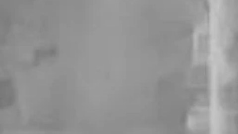 Le encontraron esto en el interior del ano.