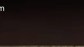 Captura de pantalla del video publicado por Banksy en YouTube.