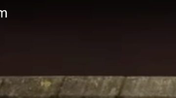 Captura de pantalla del video publicado por Banksy en YouTube.