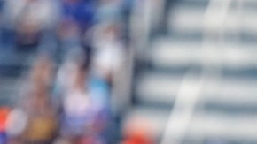 Antonio Carlos Santos volvió a llamar la atención por un comentario polémico.