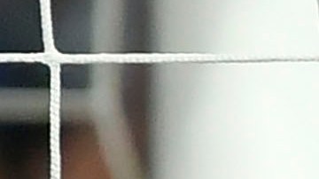 Sebastián Jurado, un arquero con un brillante futuro en México.