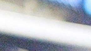 Son varias las claves que explican por qué, tras siete años de tendencia al alza, Wall Street tuviera un día tan malo