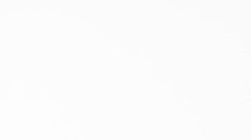 Estas acciones deberían encender tus señales de alerta, pues podrías estar en peligro de perder tu trabajo.