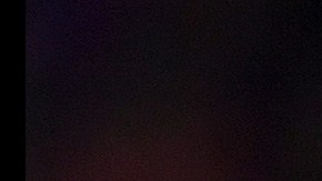 Sergi Roberto se despidió de su progenitora agradeciendo su sonrisa.