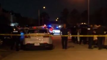 Las autoridades investigan el caso.