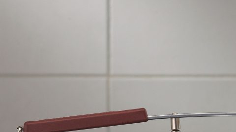 olla de presión