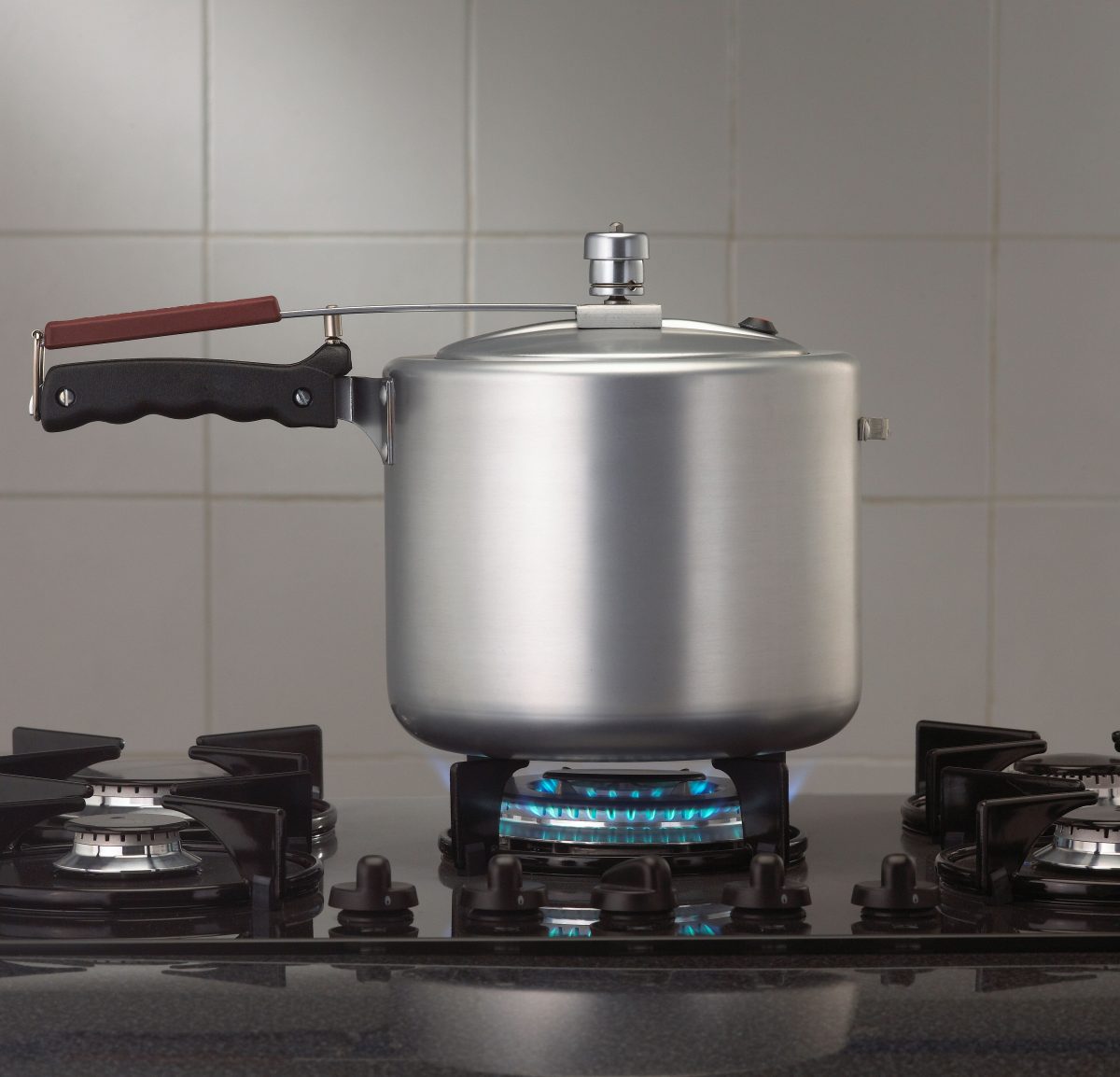 Steam pressure cookers are there фото 30