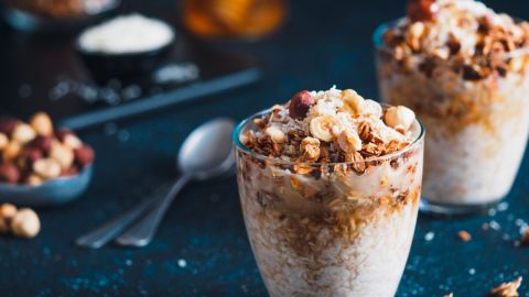 avena