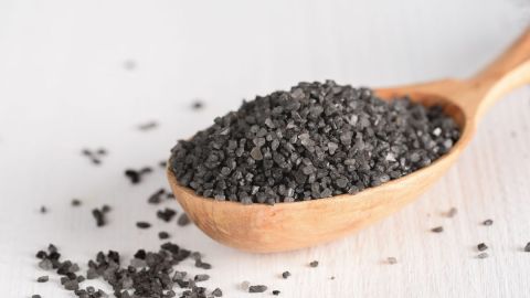sal negra himalaya