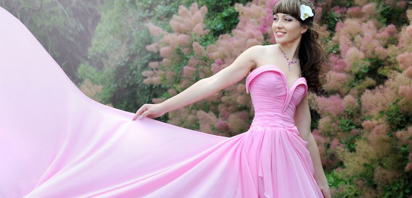 Mejores Vestidos De Quinceañera Online Shop, UP TO 65% OFF |  www.apmusicales.com
