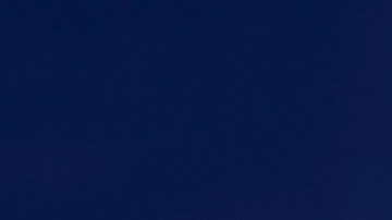 shutterstock_1043356249