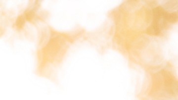 Características como el tiempo y el modo, se usaron para analizar el conjunto de datos de la canción.