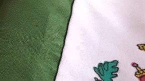 Ahora hay que pagar más por el pasaporte mexicano. (Shutterstock)