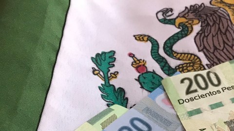 Ahora hay que pagar más por el pasaporte mexicano. (Shutterstock)