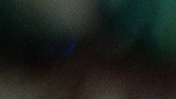 Hay muchas formas de evitar la tristeza en estas fechas.