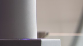 Los usuarios pueden ser víctimas del llamado juice jacking.