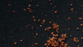 pastillas cafeína