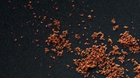 pastillas cafeína