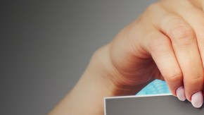 El próximo año puede ser decisivo sobre el camino a seguir en tu relación.