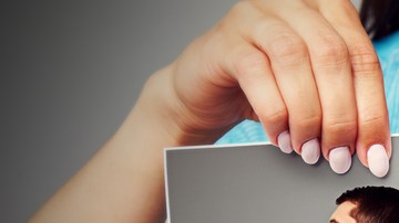 El próximo año puede ser decisivo sobre el camino a seguir en tu relación.