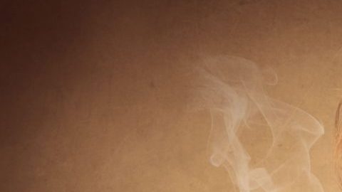 shutterstock_154425563