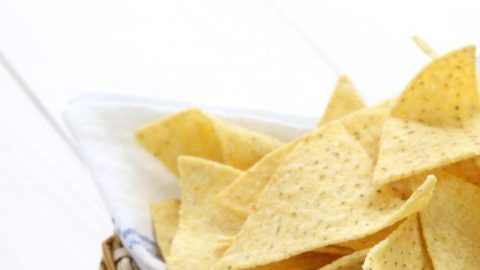 salsas