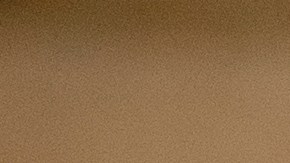 Cosas sencillas podrán hacer que comas mejor.