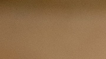 Cosas sencillas podrán hacer que comas mejor.