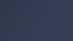 Se cree que pudo haber cometido este delito durante mucho tiempo.