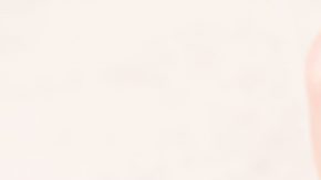 shutterstock_239428168