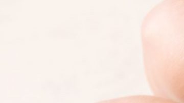 shutterstock_239428168