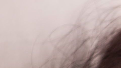 La última temporada de gripe comenzó leve pero resultó ser la más larga en 10 años.