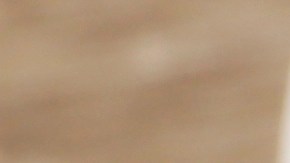 Hoy en día, la gente ha dejado de lavar platos.