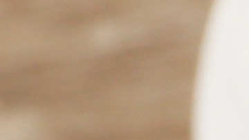 Hoy en día, la gente ha dejado de lavar platos.