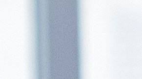 El ejercicio libera feromonas, lo que aumenta el deseo sexual.