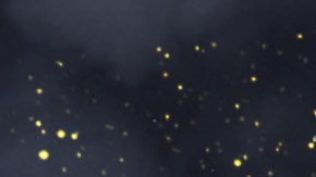 La NASA detectó que el asteroide pasará cerca de la Tierra.