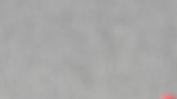 Una notificación a su reloj de madrugada destapó el engaño.