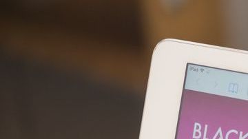 shutterstock_344229773