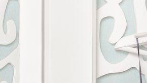 Vestidos de lentejuelas para recibir el año.