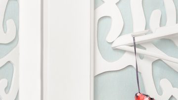 Vestidos de lentejuelas para recibir el año.