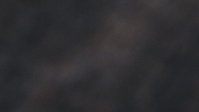 Un gran porcentaje de resoluciones fracasan, pero este año, tal vez las cosas van a ser diferentes.