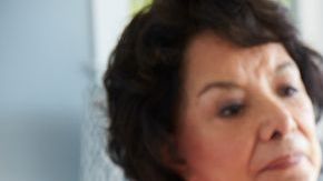 El Alzheimer es una enfermedad de degeneración neuronal.