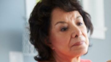 El Alzheimer es una enfermedad de degeneración neuronal.